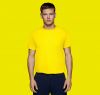 T-Shirt Coolmax 287 Hakro