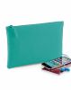 Handytasche Grab BagBase