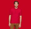 Poloshirt Casual 803 Hakro