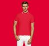 Poloshirt Twin-Stripe 805 Hakro