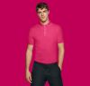 Poloshirt Stretch 822 Hakro