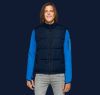 Bodywarmer Hamilton 842 Hakro