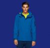 Active-Jacke Houston 850 Hakro