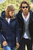 Winterjacke Rockingfield Harvest