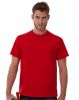 T-Shirt Perfect Pro Workwear B&C Collection