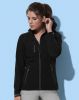 Damen Softshelljacke Active Stedman