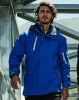 Jacke Exosphere Regatta 