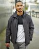 Softshelljacke Workwear Sandstorm Regatta