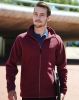 Fleecejacke Thor III Regatta