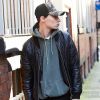 Snapback-Cap Camo Trucker Beechfield