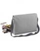 Messenger-Tasche BagBase
