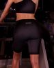 Damen Shorts Sprint Training Result