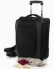 Business-Reisekoffer Tungsten™ Quadra