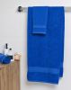 Handtuch Rhine 50x100 Towels by Jassz