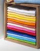 Badetuch Rhine 70x140 Towels by Jassz