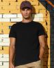 T-Shirt Inspire Plus B&C Collection 