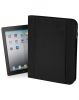 iPad™/Tablet-Tasche Eclipse Quadra
