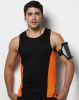 Top Cooltex® Kustom Kit