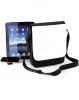 Reportertasche Sublimation Digital Bag Base