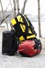 Sportliche Tasche Clique