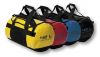 Sportliche Tasche Clique