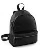 Rucksack Onyx Mini Bag Base
