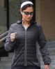 Damen Jacke Zero Gravity Spiro