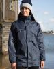 Transit Jacke 3-in-1 Result