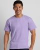 T-Shirt Ultra Cotton Gildan 