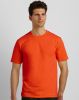 T-Shirt Premium Cotton Gildan