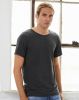 T-Shirt Jersey Raw Bella