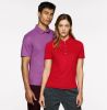 Damen Poloshirt Coolmax 206 Hakro