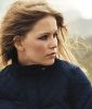 Steppjacke Huntingview Harvest