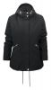 Damen Winterjacke Rockingfield Harvest