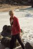 Damen-Sweatjacke Novahill Harvest