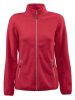 Damen Fleecejacke Rocket Printer