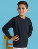 Kinder Sweatshirt Raglan SG 