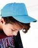 Kinder Cap Original 5 Panel Beechfield