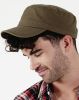 Cap Army Beechfield