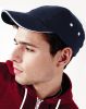 Cap Low Profile Sports Beechfield
