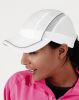 Cap Coolmax Flow Mesh Beechfield