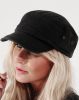 Urban Army-Cap Beechfield