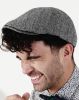 Ivy Cap Beechfield