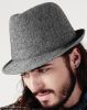 Urban Trilby-Hut Beechfield