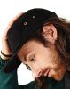 Cap Canvas 5 Panel Beechfield