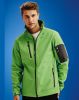 Softshelljacke Arcola 3 Layer Regatta