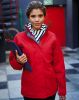 Damen Isolierte Jacke Beauford Regatta 