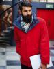 Isolierte Jacke Beauford Regatta 