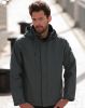 Jacke HydraPlus 2000 Russell 