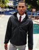 Jacke Hudson Regatta